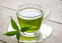 Manfaat Teh Hijau untuk Kesehatan