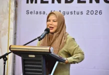 Gangguan Pendengaran Anak Jangan Dianggap Ringan