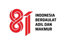 HUT ke-81 RI, Muhammadiyah Gorontalo Dorong Persatuan dan Keadilan