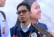 Sekolah Nasional Terintegrasi 6 Bonbol Padukan Kurikulum Nasional & Budaya Lokal