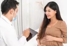 Manfaat Kacang Tanah untuk Ibu Hamil dan Janin