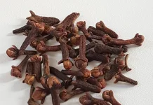 Keajaiban Rempah Dapur untuk Kesehatan