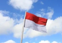 Deretan Lomba Kemerdekaan Edukatif dan Seru Anak