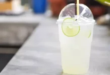 Tujuh Jus Buah Segar Pembasmi Dahaga saat Terik