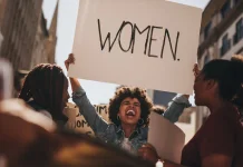 Aktivis Perempuan: Kemerdekaan Harus Berpihak pada Perempuan