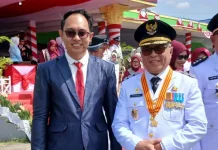 Creative Society dan Pemkab Gorontalo Dorong UMKM dan Ekraf Naik Kelas