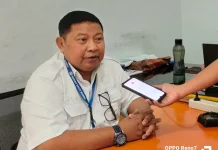 Gorontalo Targetkan Lebih Banyak Emas di PON XXII 2028