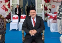 HUT ke-81 RI, Ombudsman Gorontalo Ingatkan Tugas Penyelenggara Negara