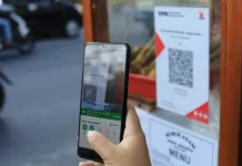 Pembayaran Digital Makin Mudah dengan Hadirnya KKI
