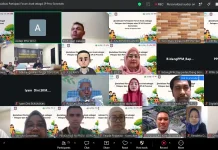 Kadis PPPA-PMD Gorontalo: Penting Mendengar Suara Anak dalam Pembangunan