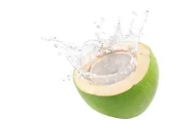 Manfaat Air Kelapa untuk Kesehatan Tubuh