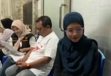 BPS Percepat Pendataan Sensus Ekonomi, Jemput Bola Data ASN Pemkot Tiap OPD