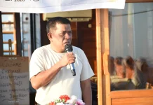Persiapan Haji 2027, Kemenhaj Gorontalo Tekankan Tiga Prinsip