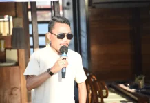 Kemenhaj Gorontalo Siapkan Fasilitas Ramah Jemaah Lansia