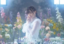 Indonesia Game Expo (IGX) 2026 Umumkan Akari Akase, Marin Kitagawa di MV "Koi no Yukue"