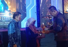 Apresiasi Sumo Foundation, Gusnar: Menyajikan Realitas Kehidupan Masyarakat
