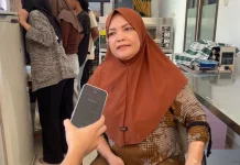 Pembinaan UMKM Bantu Pelaku Usaha Gorontalo Kembangkan Bisnis