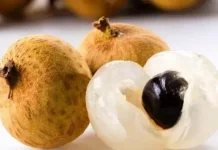 Buah yang Perlu Dibatasi Pasien Kanker