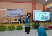 Pentingnya Sinergi dan Program Nyata PKK bagi Masyarakat
