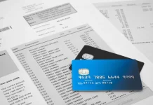 Rekening Bank Bisa Diblokir, Ini Aturan dan Syaratnya