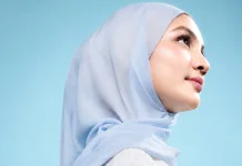 Nakisha, Putri Gitaris Matta Band, Rilis Single Solo Debut 3:21