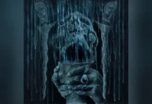 Untu Rilis “The Dukun’s Hand”, Lanjutkan Perjalanan menuju EP “Yet, I Smile”