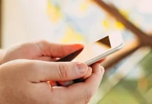 Lima Tools AI yang Bisa Bikin Kerja Lebih Cepat
