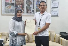 Sudah Bersertifikat, Museum Purbakala Gorontalo Siap Direvitalisasi