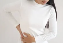 Ini Penyebab Batu Ginjal yang Wajib Diketahui