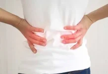 Obat Alami Batu Ginjal yang Aman dan Efektif