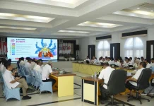 GKK 2026 Diharapkan Berdampak Bagi Ekonomi Masyarakat