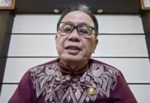 Bappeda Kabupaten Gorontalo: Gini Ratio Jadi Acuan Evaluasi Pembangunan