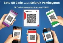Bukti Bayar QRIS Bisa Diedit Pedagang Wajib Waspada