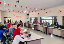 KKI Perkuat Pembinaan Profesi Tenaga Medis dan Tenaga Kesehatan