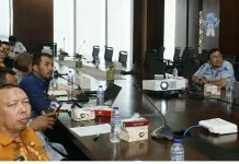 Jelang Tim IMTI Datang, Gorontalo Perkuat Akses dan Fasilitas Wisata Ramah Muslim