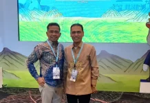 Ekonom UNG: Nilai Kinerja Ekonomi Gorontalo Tetap Positif