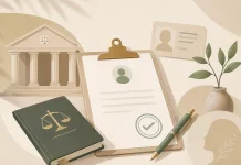 Ingin Ganti Nama Secara Resmi? Ini Syarat dan Prosedurnya