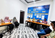 Petani Lokal Disiapkan Jadi Penopang Pasokan Sayur dan Buah untuk Program MBG
