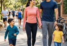 Bukan Cuma Gula, Tiga Kebiasaan Ini Picu Risiko Diabetes