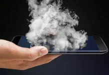 Memilih Casing Tepat untuk Meredam Panas Handphone