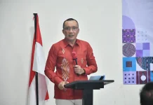 Sekolah Nasional Terintegrasi Boalemo Mulai Terima Siswa Rintisan pada 2027