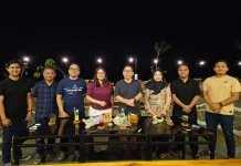 BSG dan Kontraktor Dorong Ribuan Pekerja Miliki Rumah MLT BPJS Ketenagakerjaan