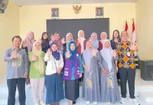 Pentingnya Data EHDW untuk Melihat Kondisi Masyarat Desa