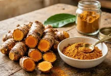 Temulawak, Warisan Herbal Nusantara yang Tetap Dikenal