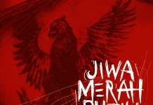 Melanie Subono Rilis "Jiwa Merah Putih", Semarakkan Hari Kemerdekaan