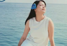 Yessiel Trivena Rilis Single "Wahai Samudra" Naungan Label Introvrt