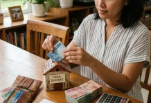 Dana Darurat: Simpanan Penting untuk Menghadapi Kondisi Tak Terduga