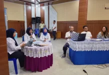 Pemilihan Bintang Radio 2026 Berubah Format, Tanpa Audisi Langsung