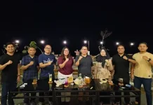 BPJS Ketenagakerjaan Gorontalo Dorong Rumah Layak bagi Pekerja di Pohuwato