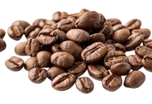Benarkah Aroma Kopi Bisa Menghilangkan Bau Tak Sedap di dalam Mobil?